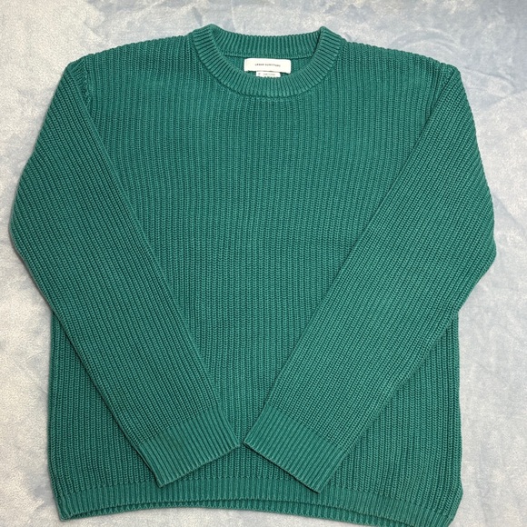 Urban Outfitters Sweaters - Urban Outfitters Crew Neck Sweater